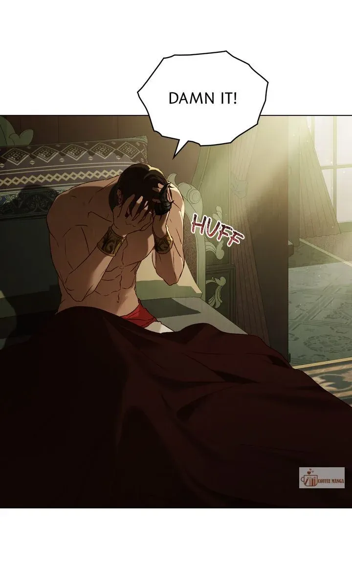 Call Me Master Chapter 33 Online - página 61