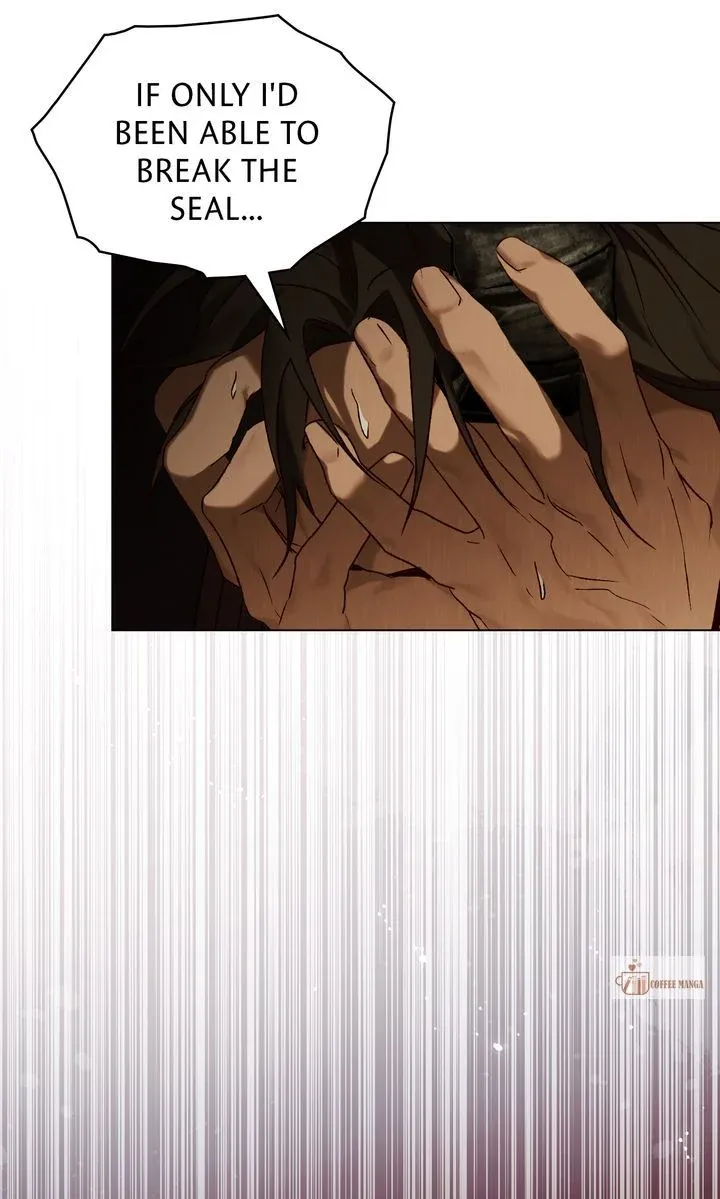 Call Me Master Chapter 33 Online - página 62