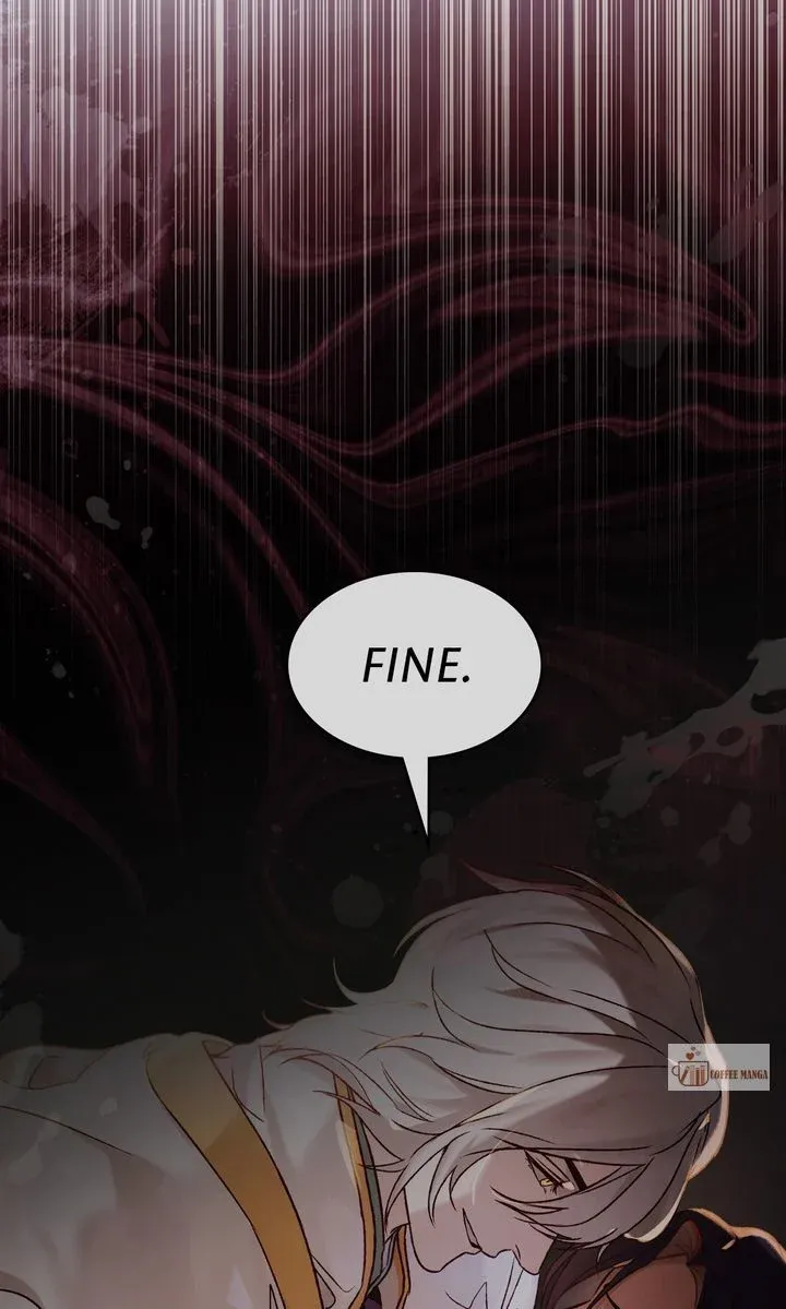Call Me Master Chapter 33 Online - página 63