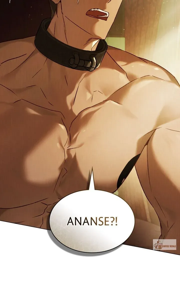 Call Me Master Chapter 33 Online - página 69