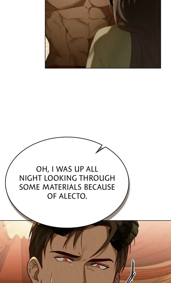 Call Me Master Chapter 34 Online - página 7
