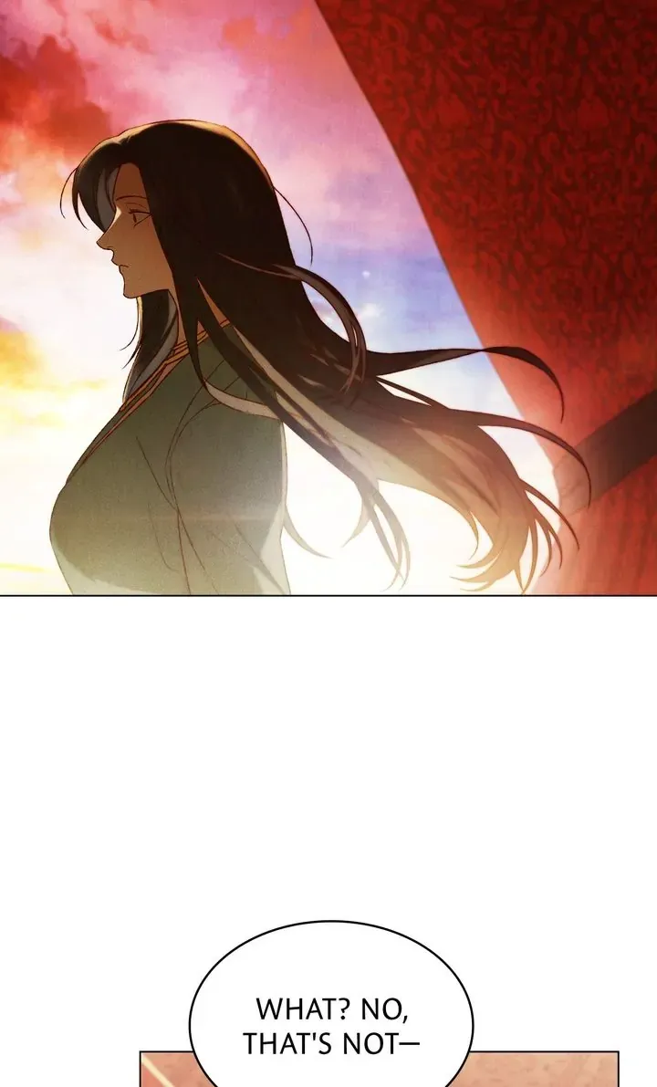 Call Me Master Chapter 34 Online - página 13