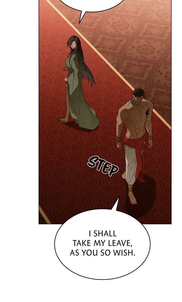 Call Me Master Chapter 34 Online - página 14