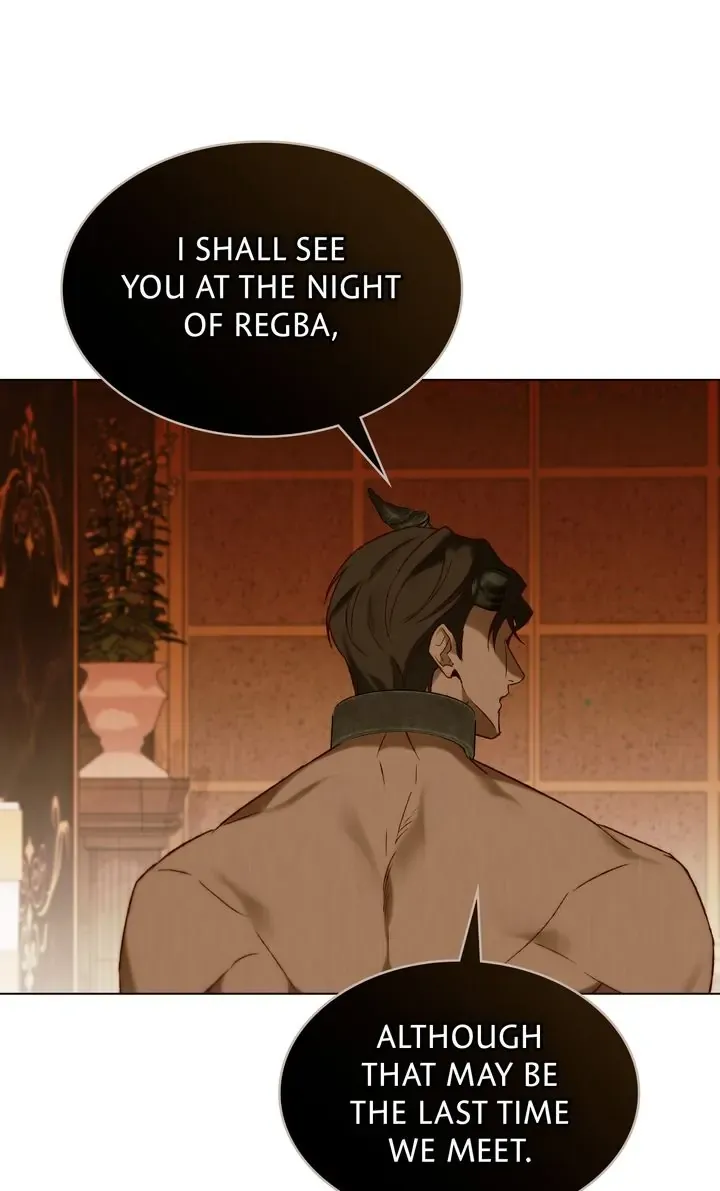 Call Me Master Chapter 34 Online - página 15