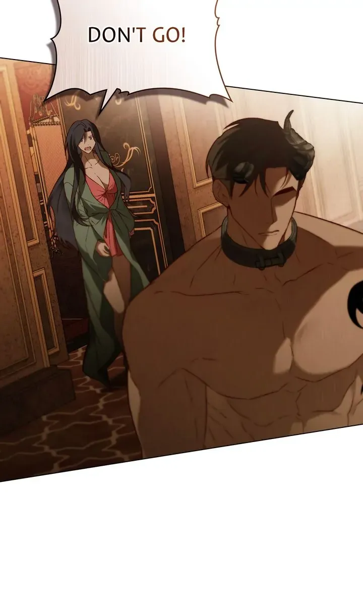 Call Me Master Chapter 34 Online - página 18
