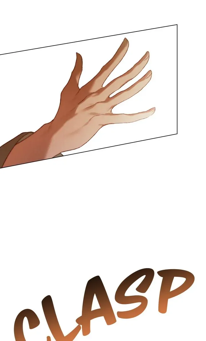 Call Me Master Chapter 34 Online - página 19