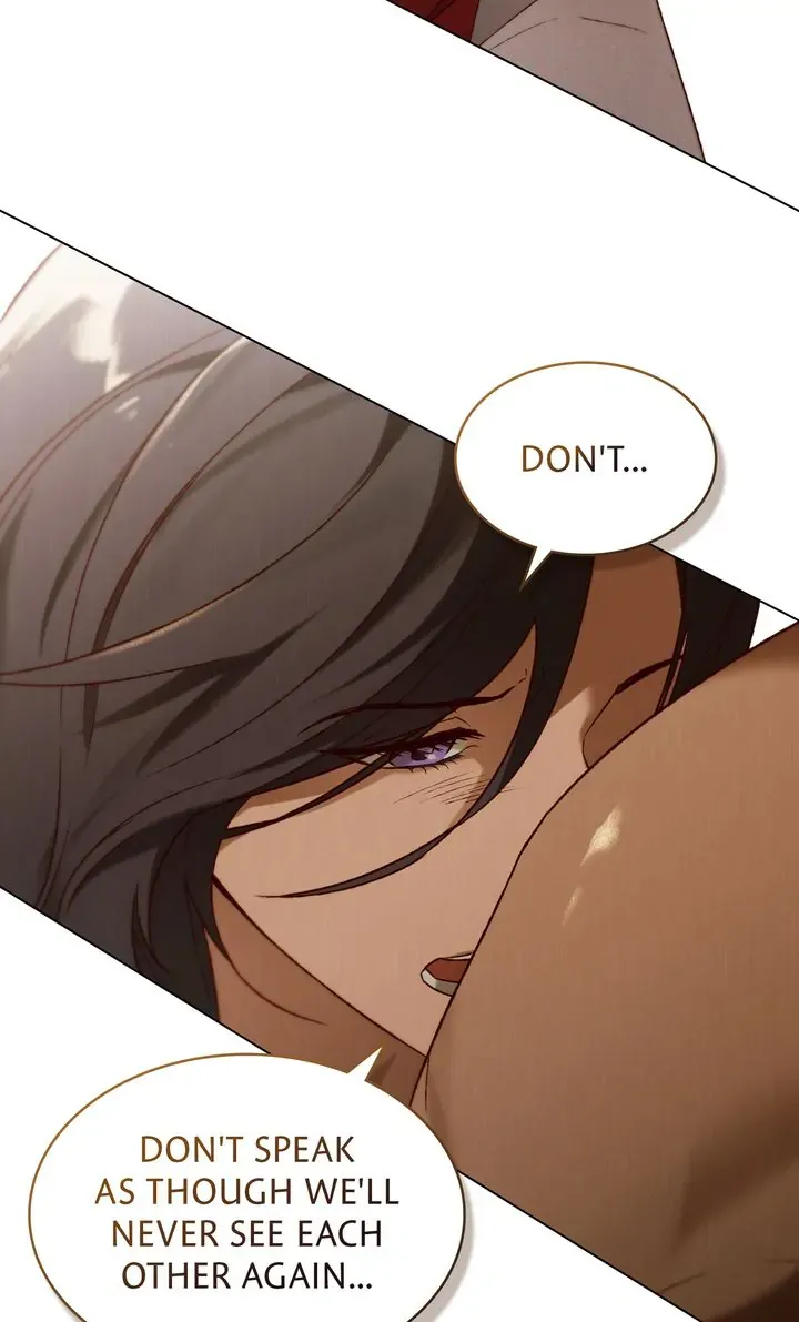 Call Me Master Chapter 34 Online - página 21