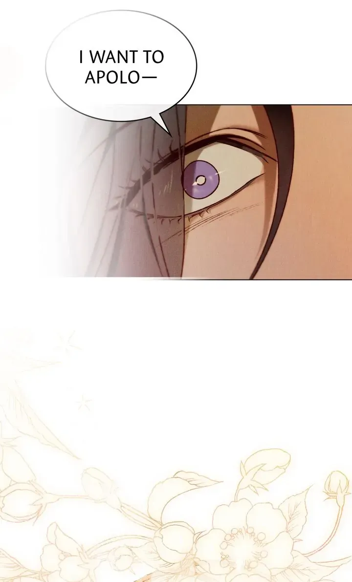 Call Me Master Chapter 34 Online - página 23