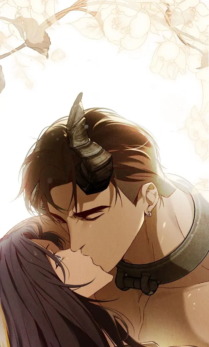 Call Me Master Chapter 34 Online - página 24