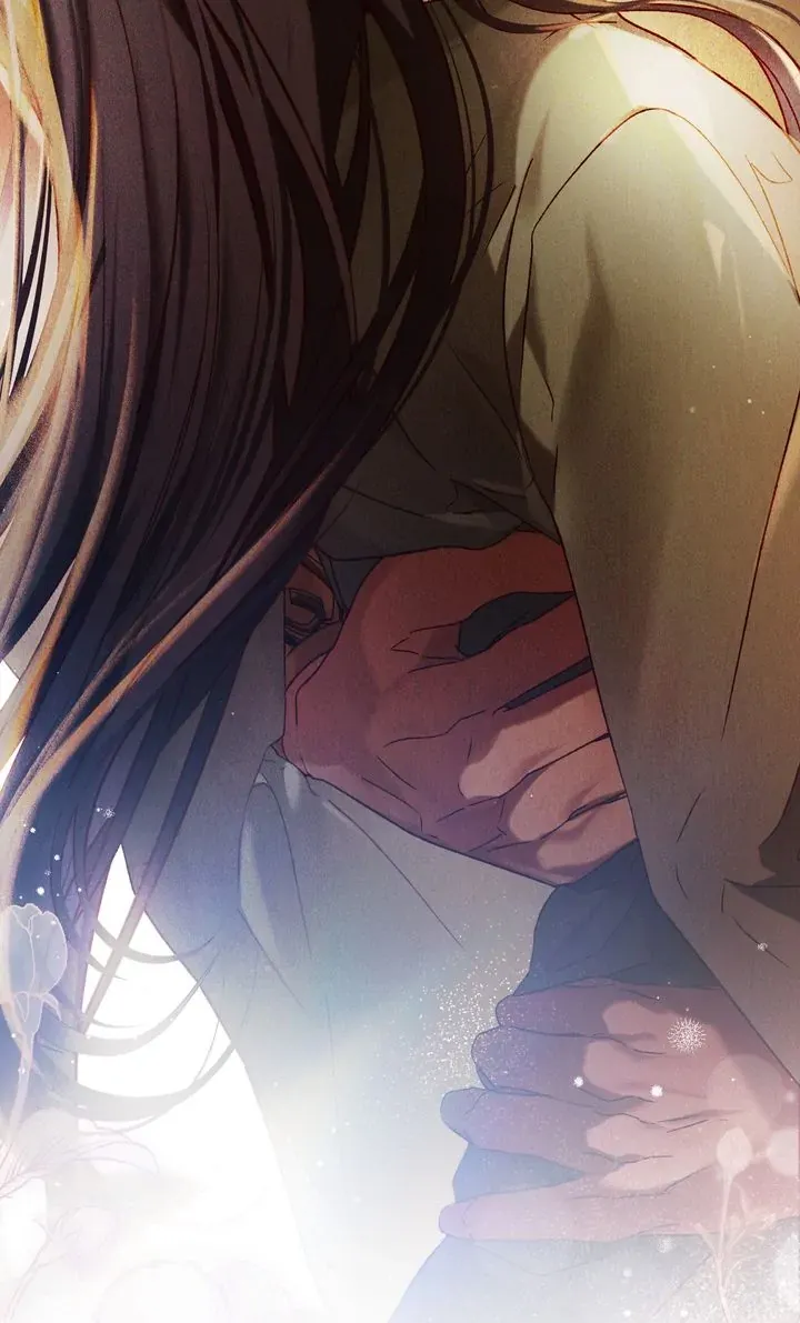 Call Me Master Chapter 34 Online - página 25