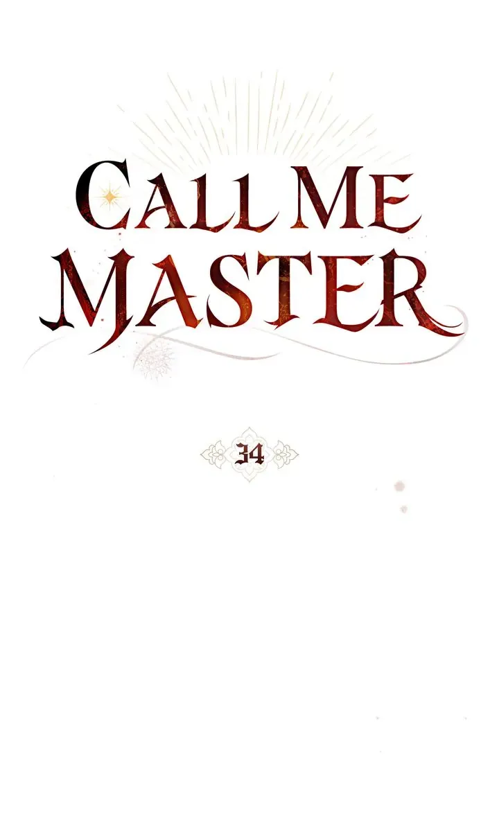 Call Me Master Chapter 34 Online - página 27