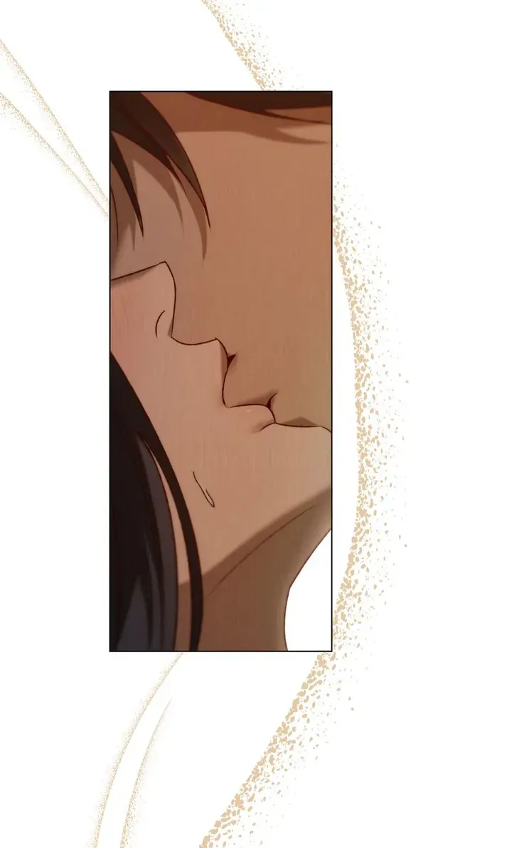 Call Me Master Chapter 34 Online - página 29