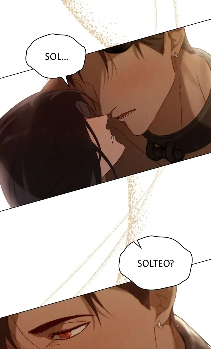 Call Me Master Chapter 34 Online - página 31