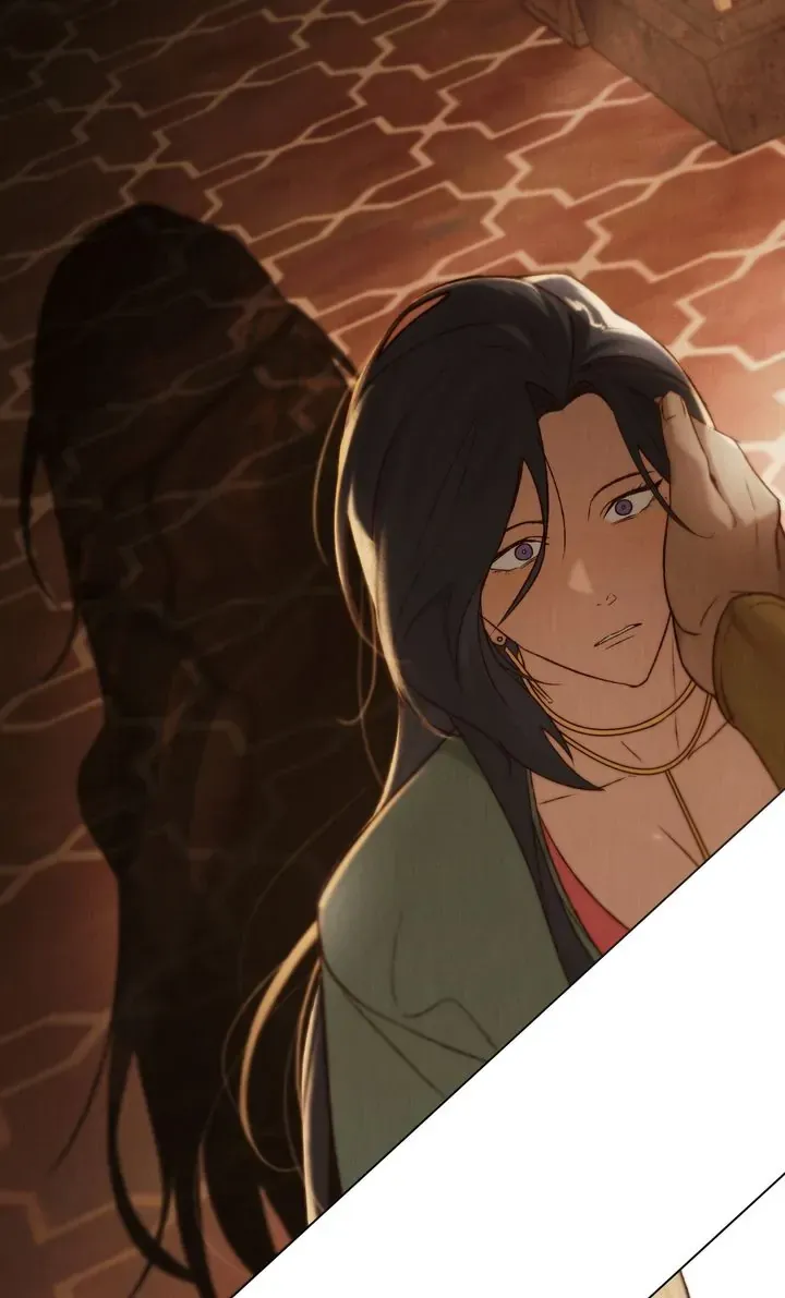 Call Me Master Chapter 34 Online - página 33