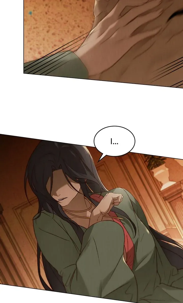 Call Me Master Chapter 34 Online - página 38