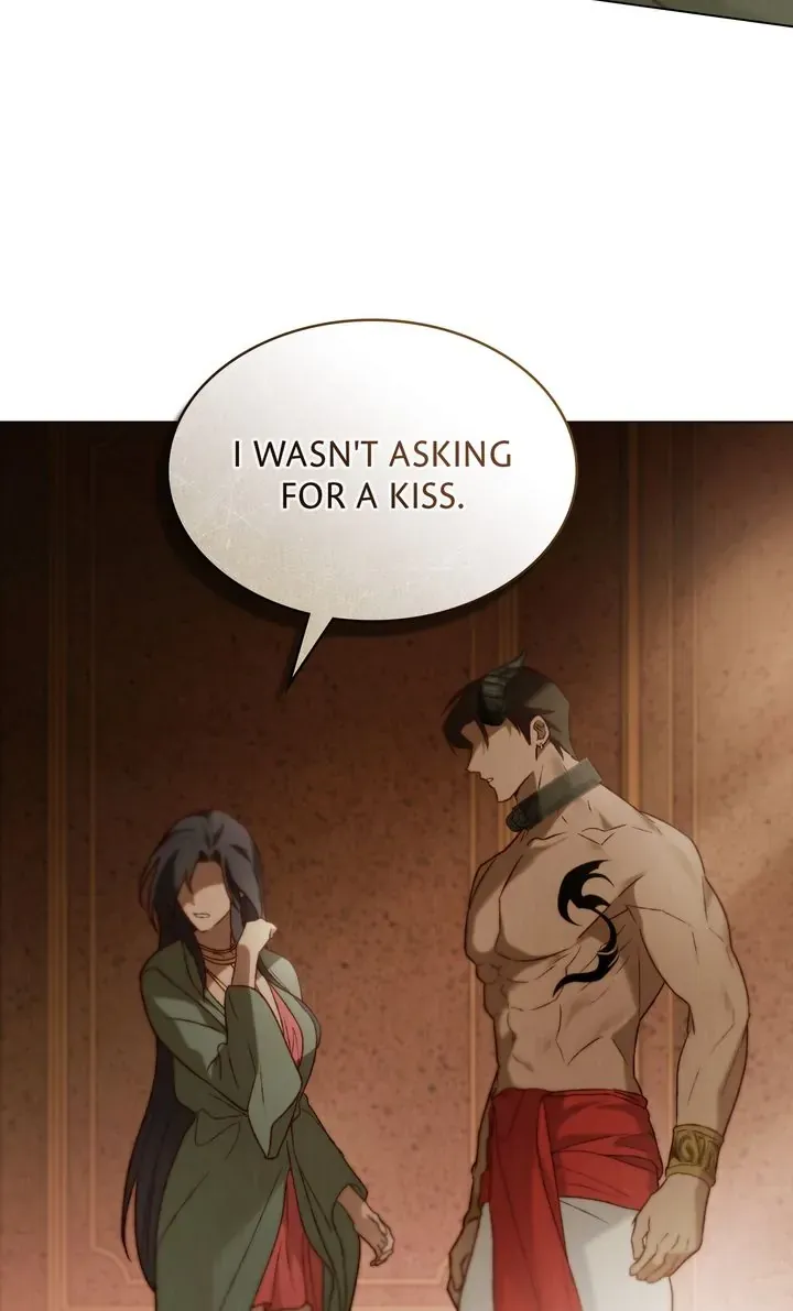 Call Me Master Chapter 34 Online - página 39