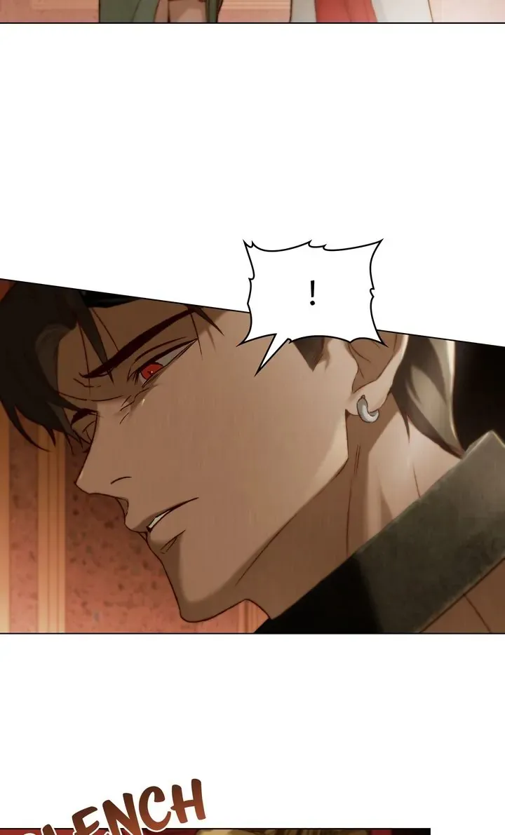 Call Me Master Chapter 34 Online - página 40