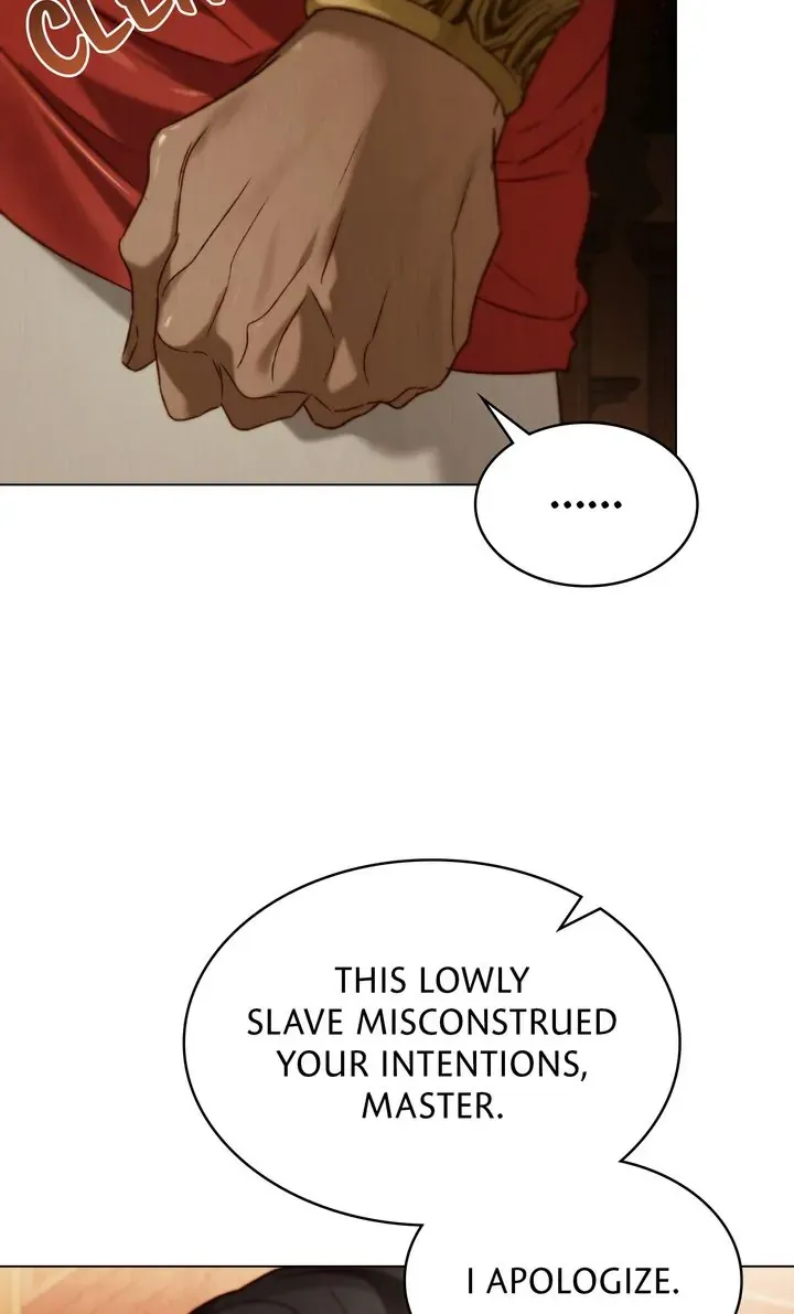 Call Me Master Chapter 34 Online - página 41