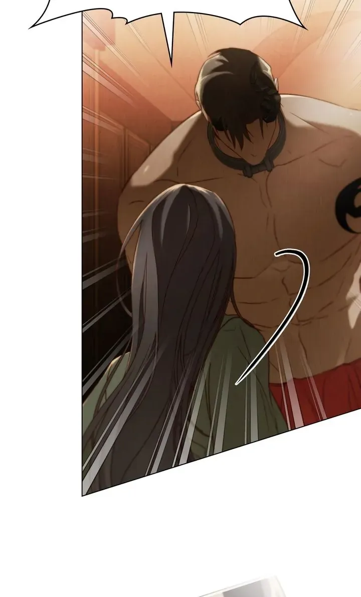 Call Me Master Chapter 34 Online - página 43