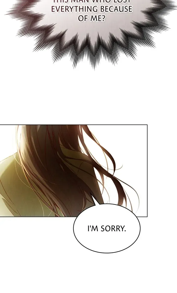 Call Me Master Chapter 34 Online - página 47