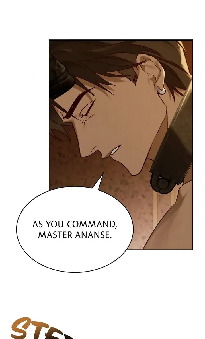 Call Me Master Chapter 34 Online - página 49