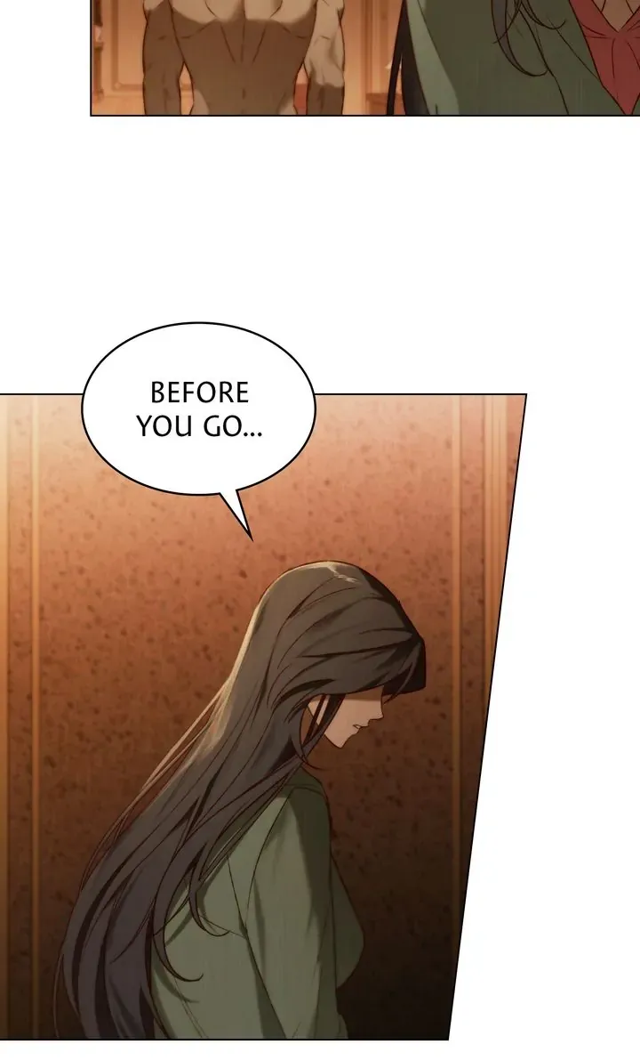 Call Me Master Chapter 34 Online - página 51