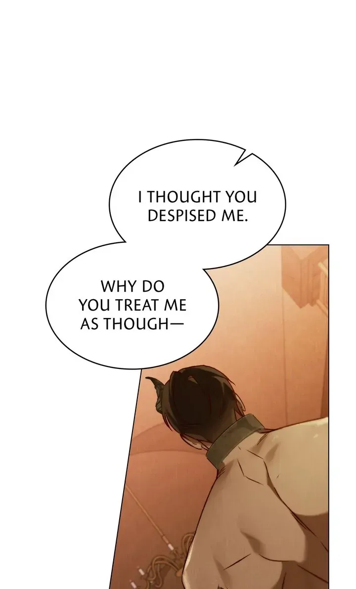 Call Me Master Chapter 34 Online - página 52