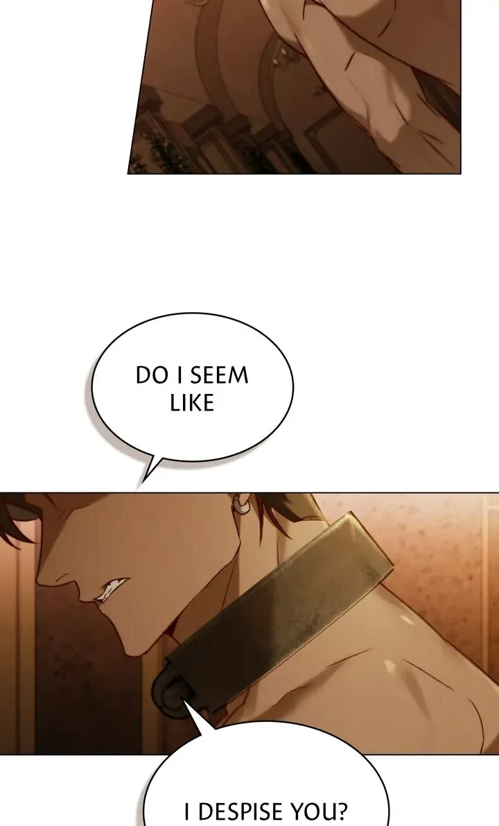 Call Me Master Chapter 34 Online - página 53