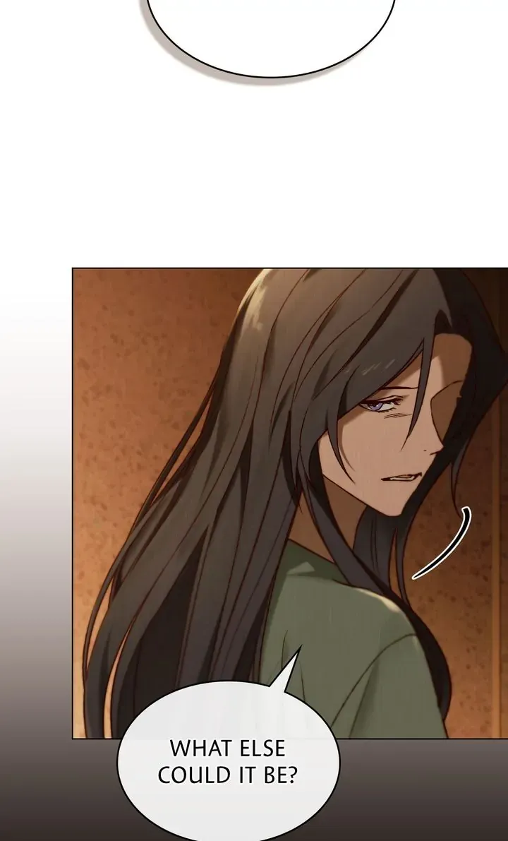 Call Me Master Chapter 34 Online - página 54
