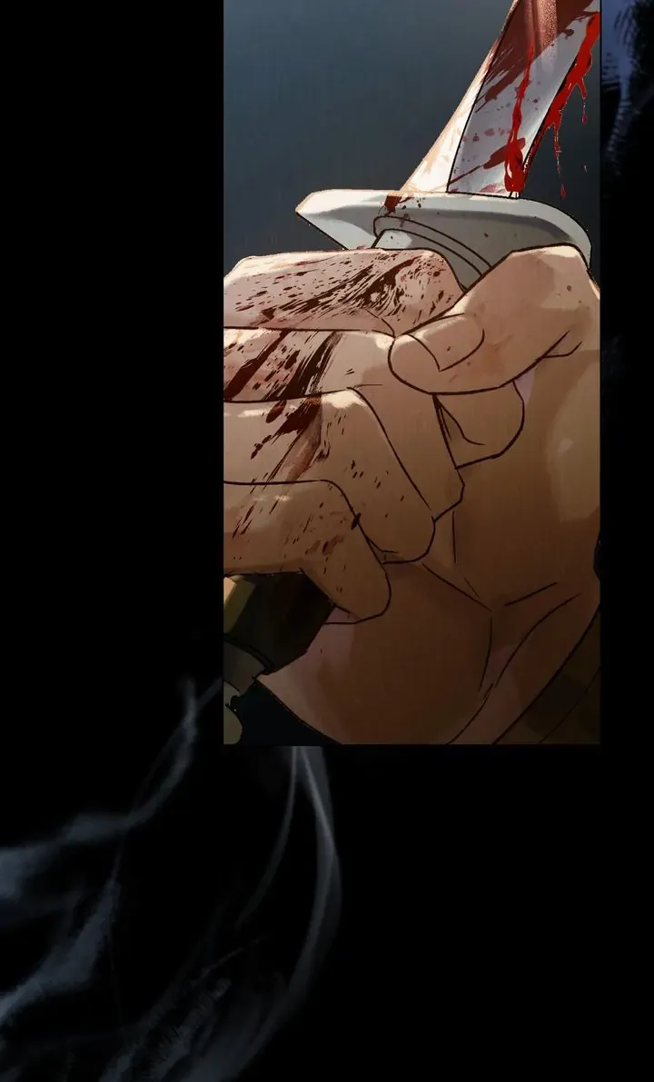 Call Me Master Chapter 34 Online - página 58