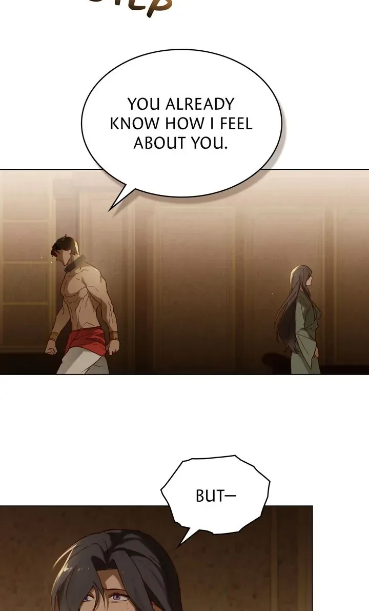 Call Me Master Chapter 34 Online - página 63