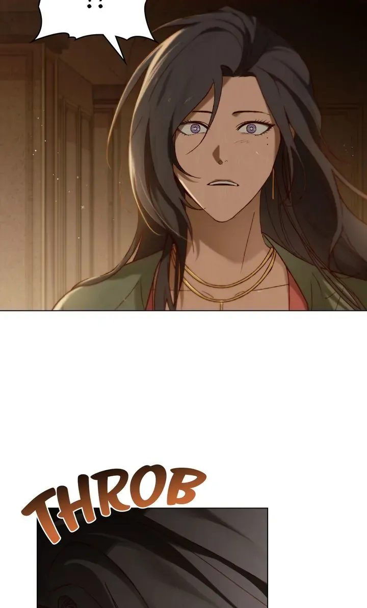 Call Me Master Chapter 34 Online - página 66