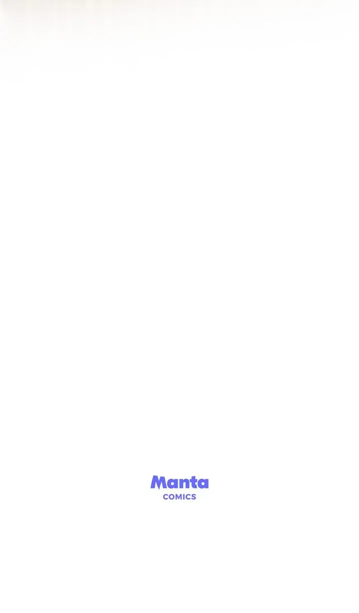 Call Me Master Chapter 34 Online - página 71
