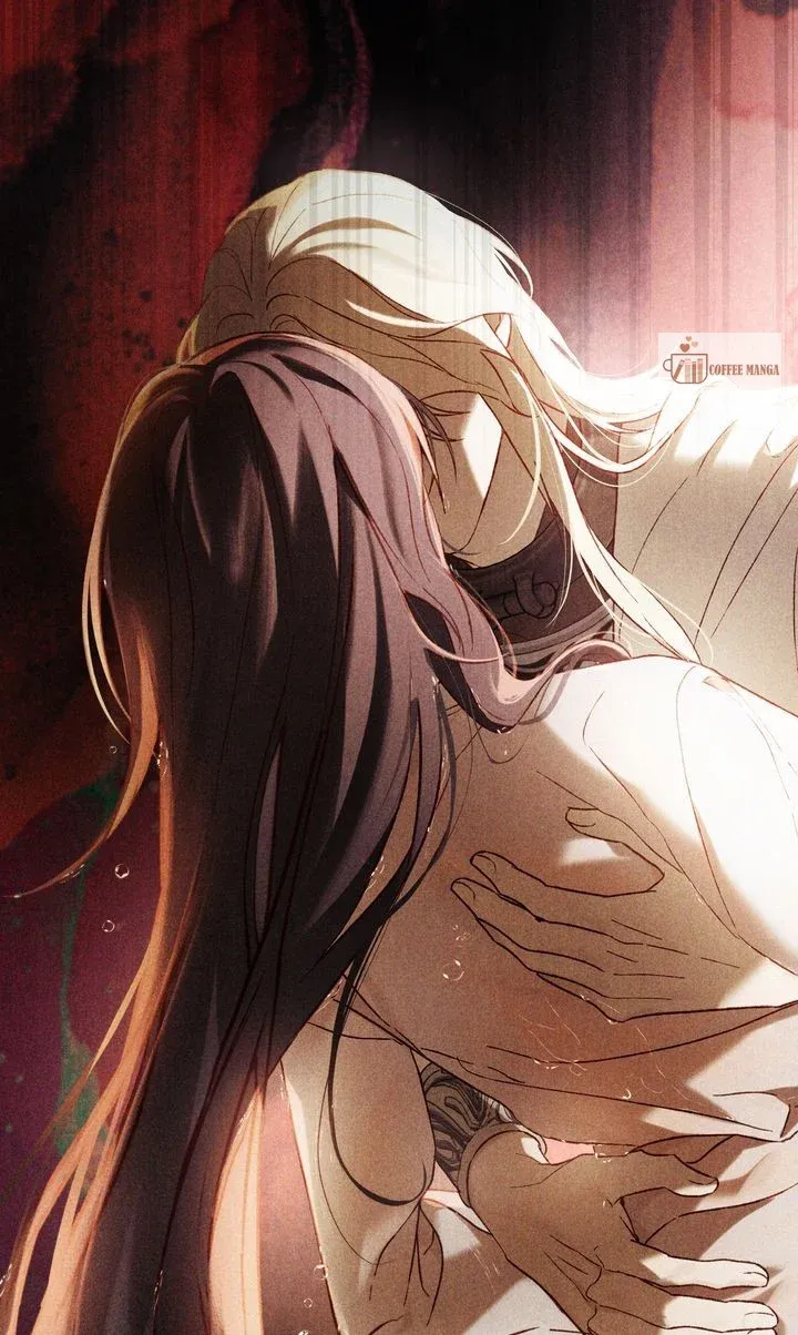 Call Me Master Chapter 37 Online - página 2