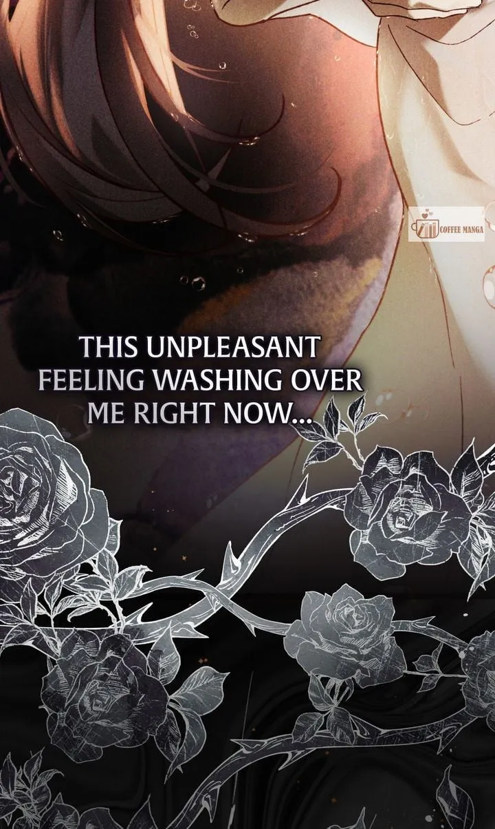 Call Me Master Chapter 37 Online - página 3