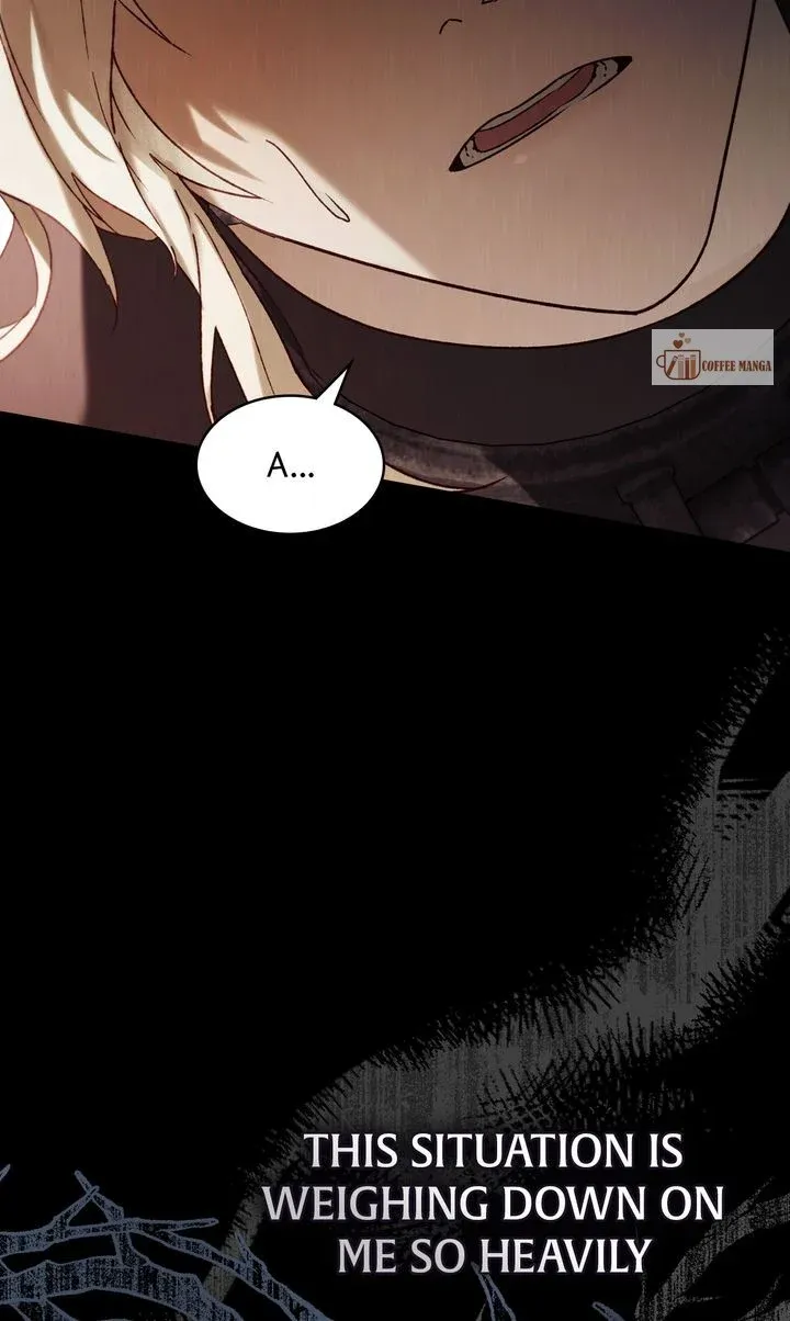 Call Me Master Chapter 37 Online - página 7