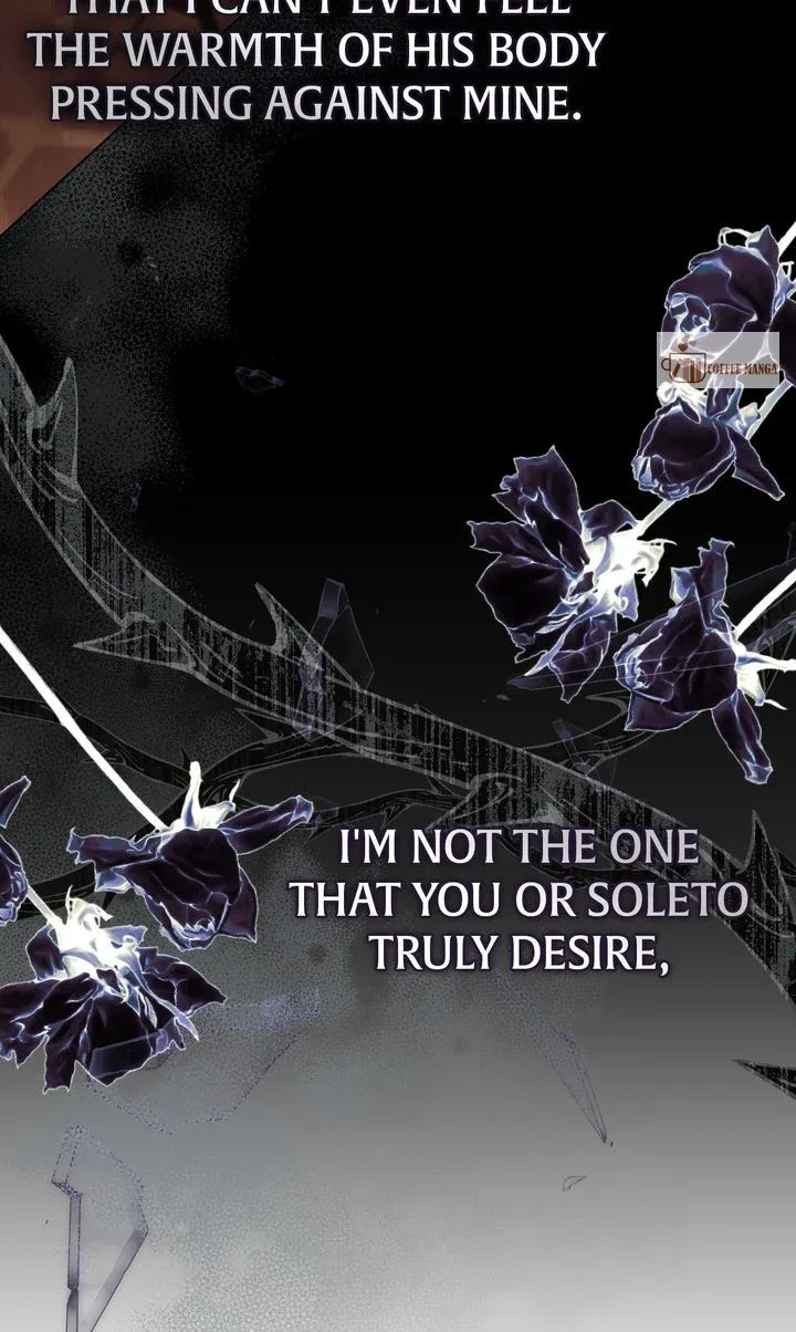 Call Me Master Chapter 37 Online - página 10