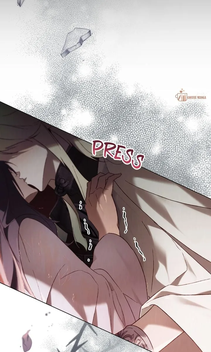 Call Me Master Chapter 37 Online - página 11