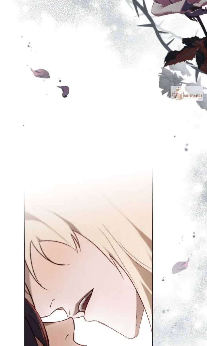 Call Me Master Chapter 37 Online - página 13