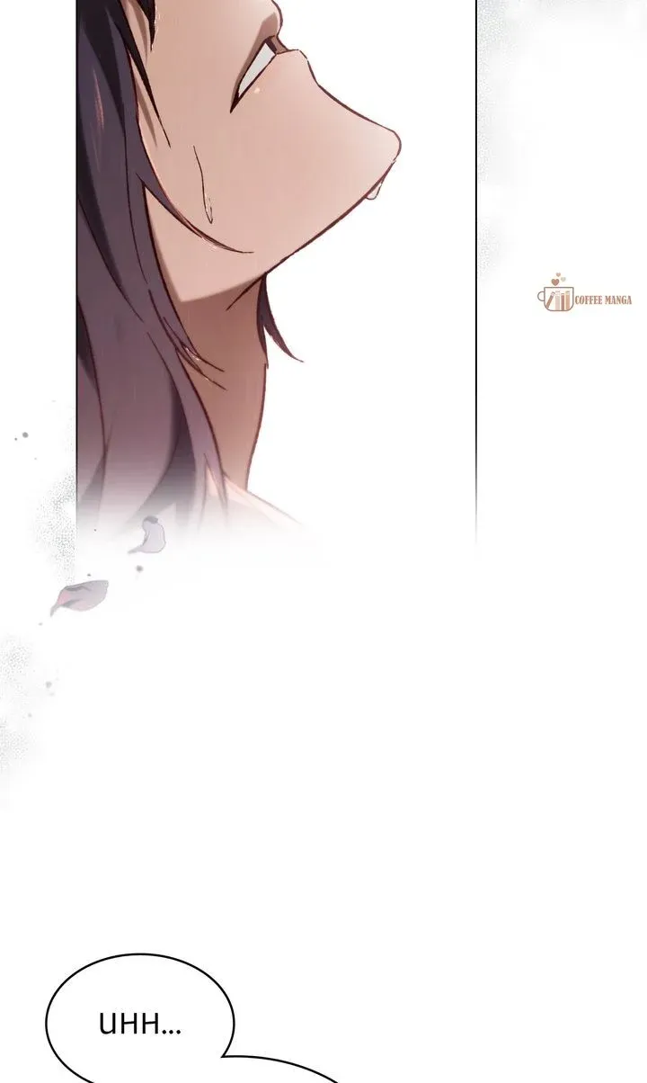 Call Me Master Chapter 37 Online - página 14
