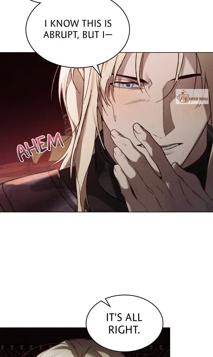 Call Me Master Chapter 37 Online - página 15