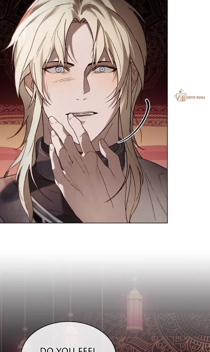 Call Me Master Chapter 37 Online - página 16