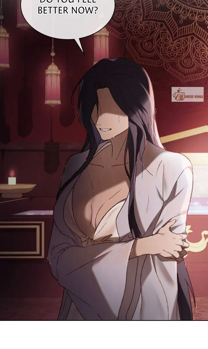 Call Me Master Chapter 37 Online - página 17