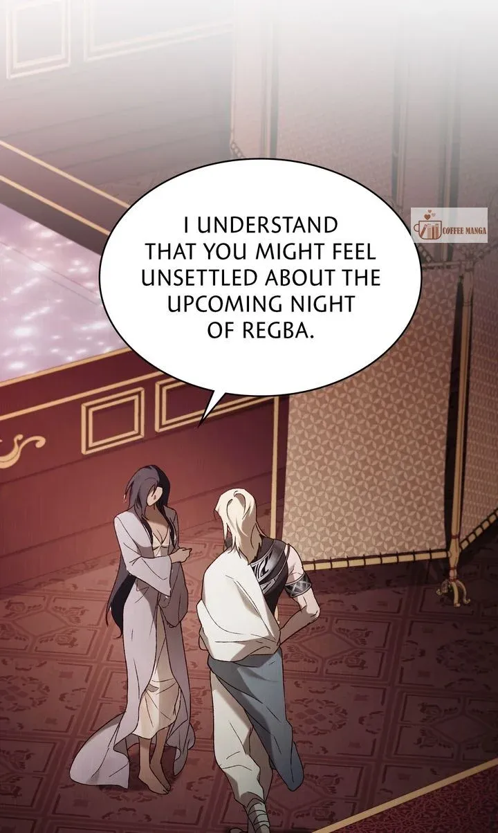 Call Me Master Chapter 37 Online - página 19