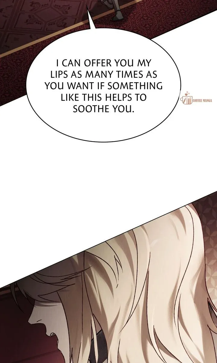 Call Me Master Chapter 37 Online - página 20