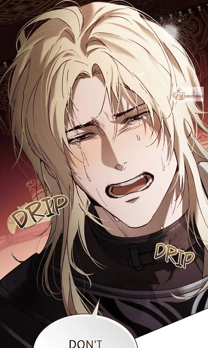 Call Me Master Chapter 37 Online - página 23