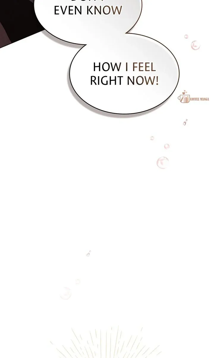 Call Me Master Chapter 37 Online - página 24