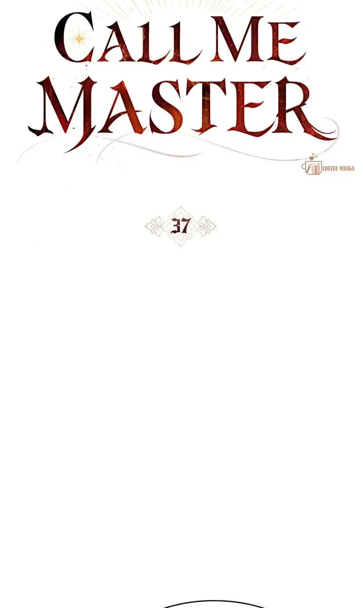 Call Me Master Chapter 37 Online - página 25