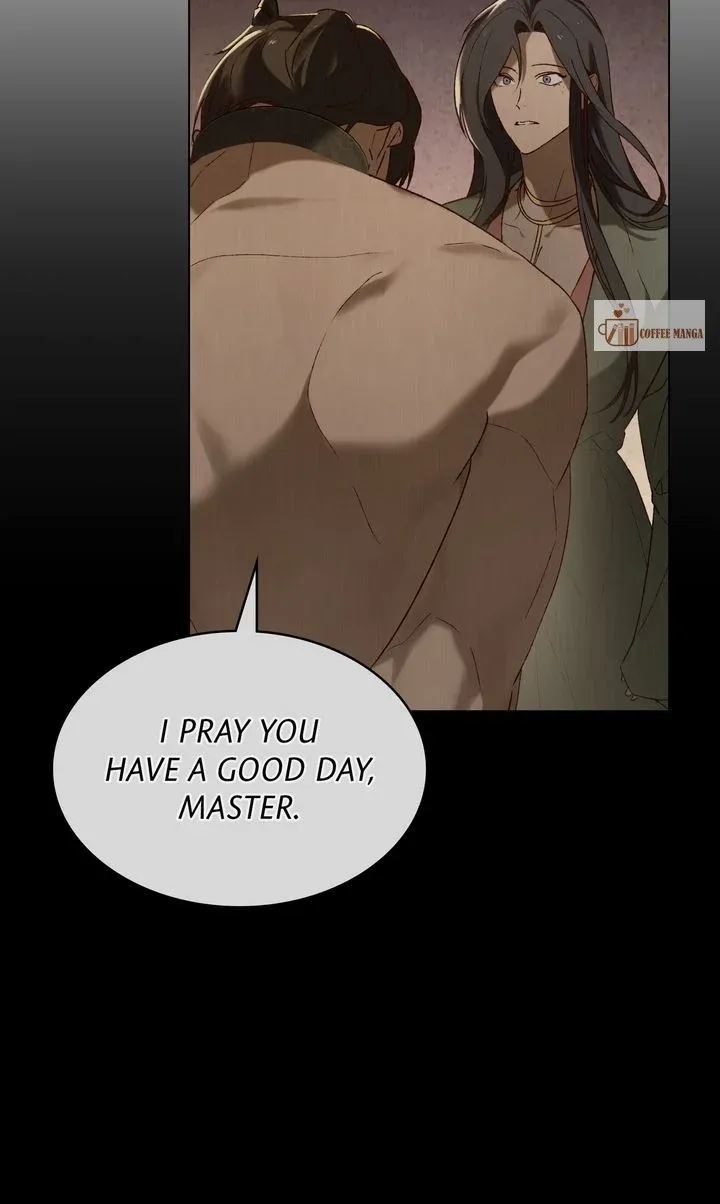 Call Me Master Chapter 37 Online - página 29