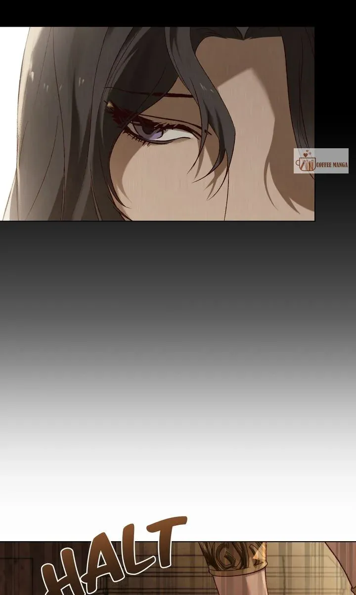 Call Me Master Chapter 37 Online - página 30